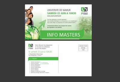 Info Masters
