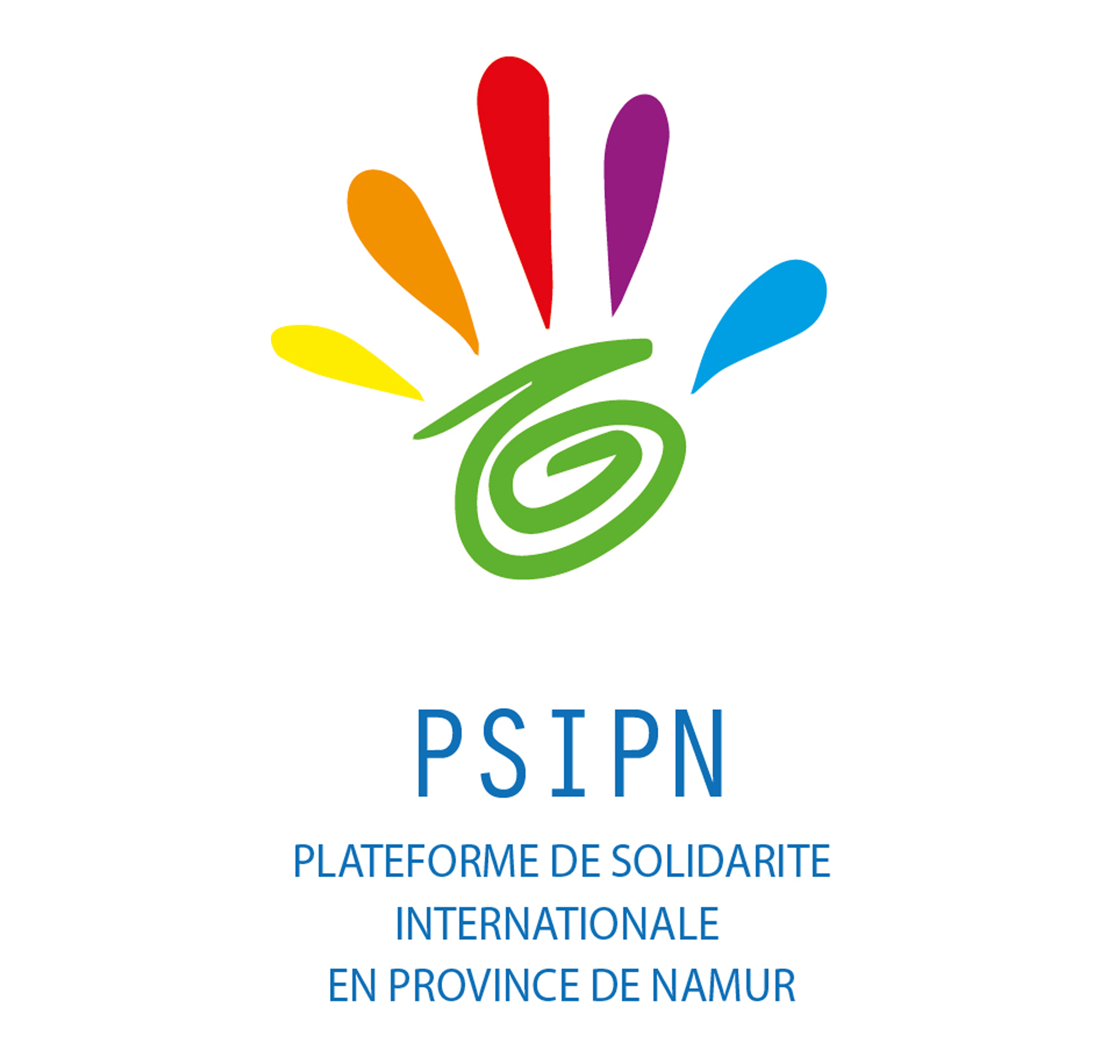 PSIPN