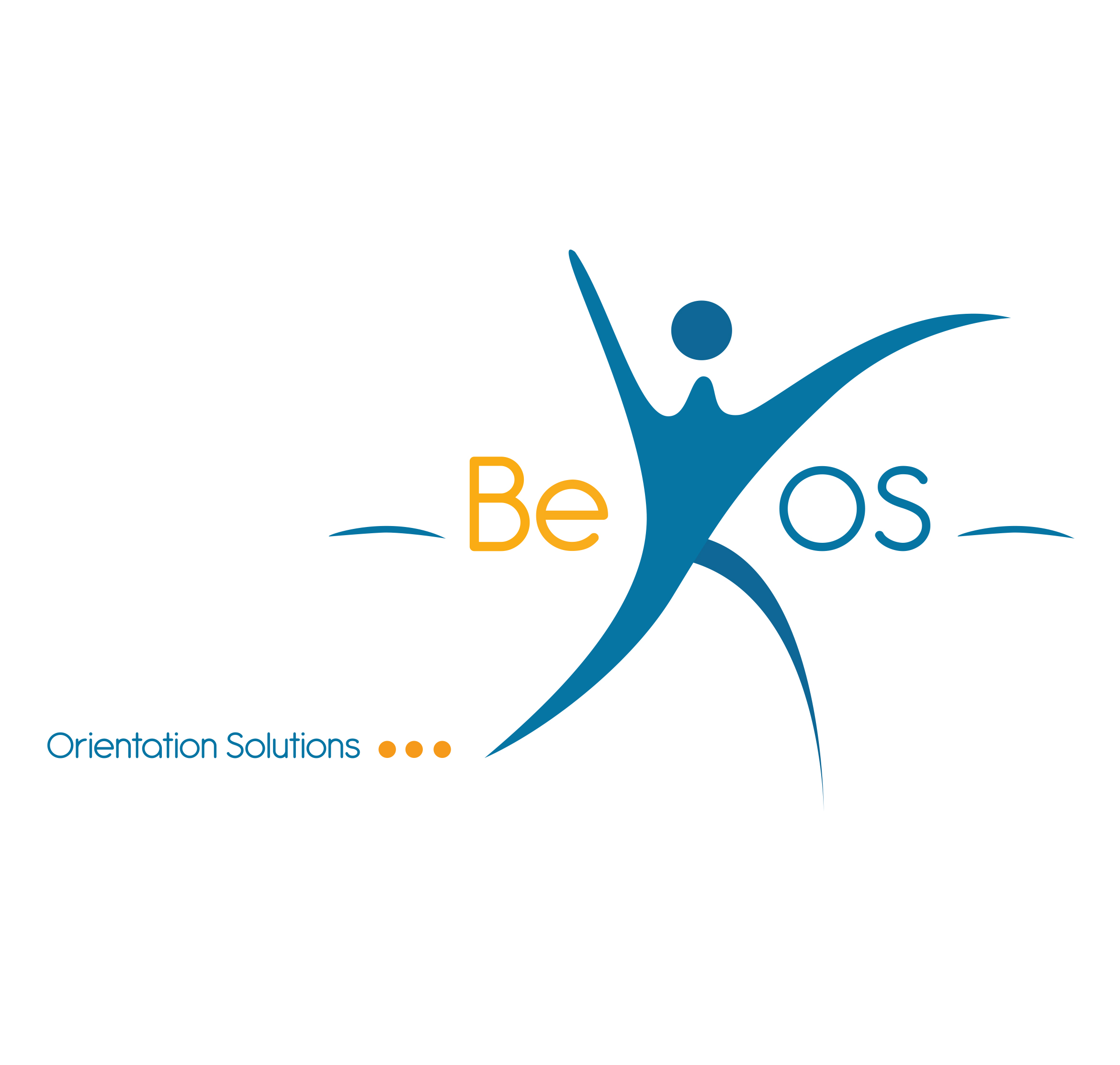 BE-OS