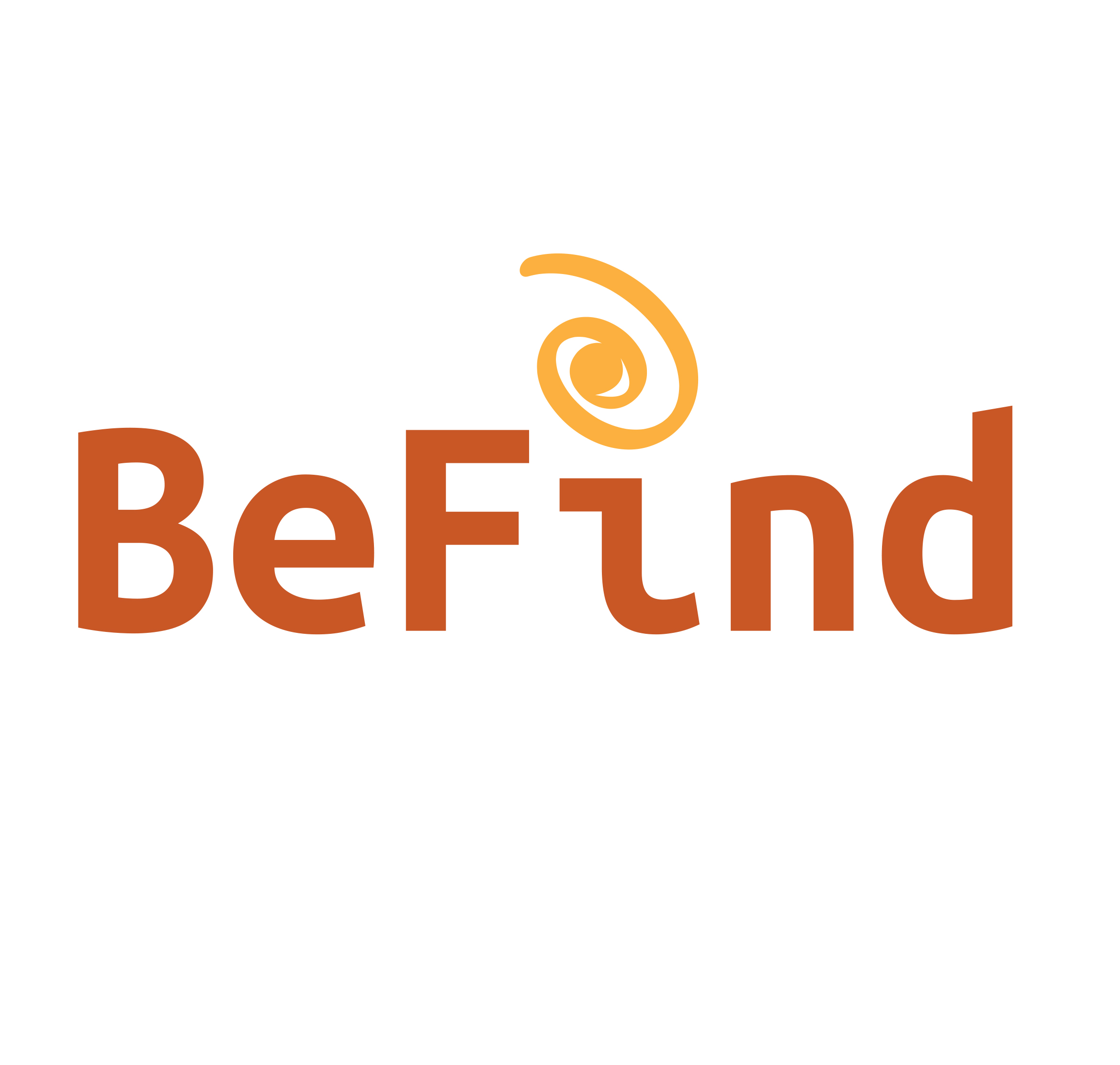 BeFind