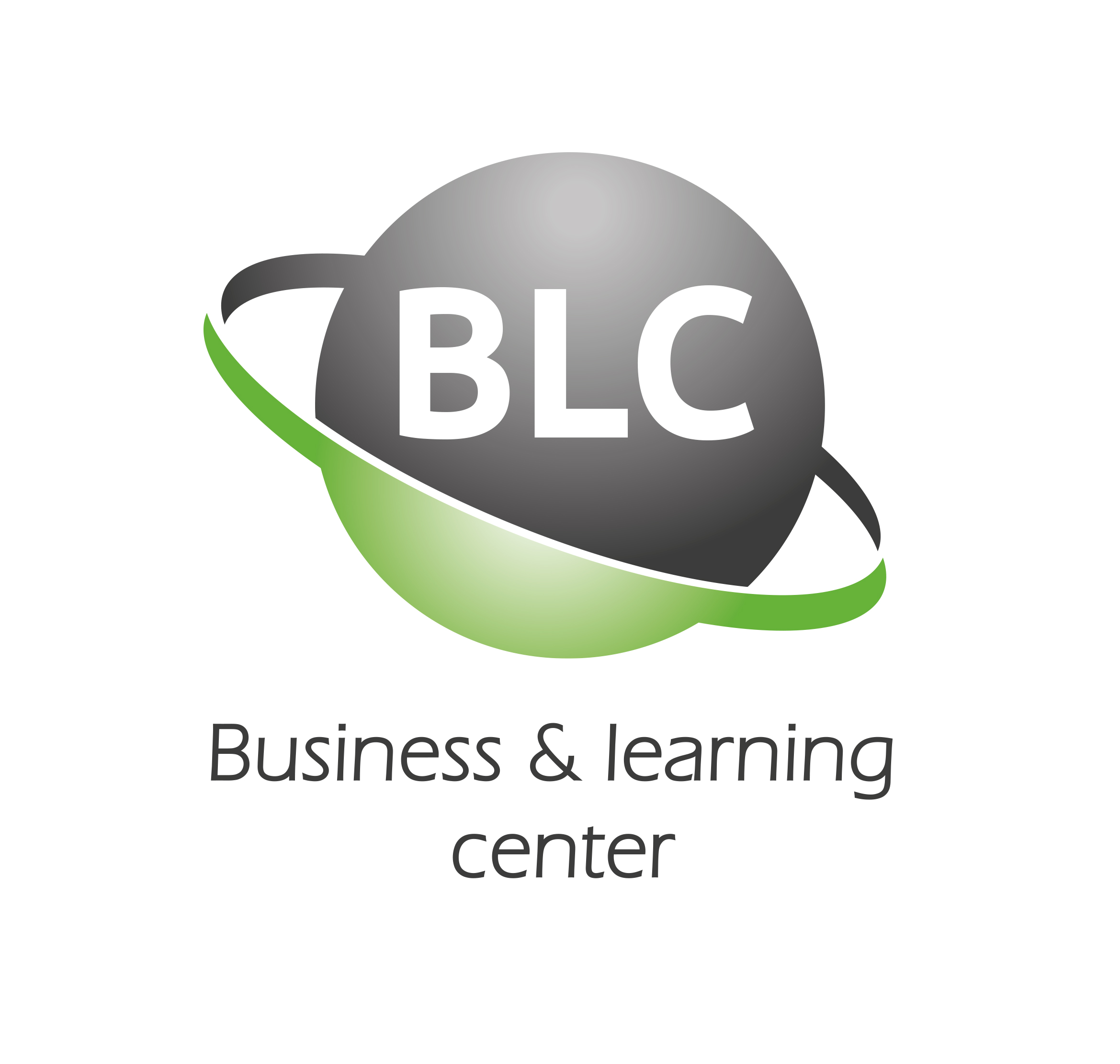 Business and Learning Center