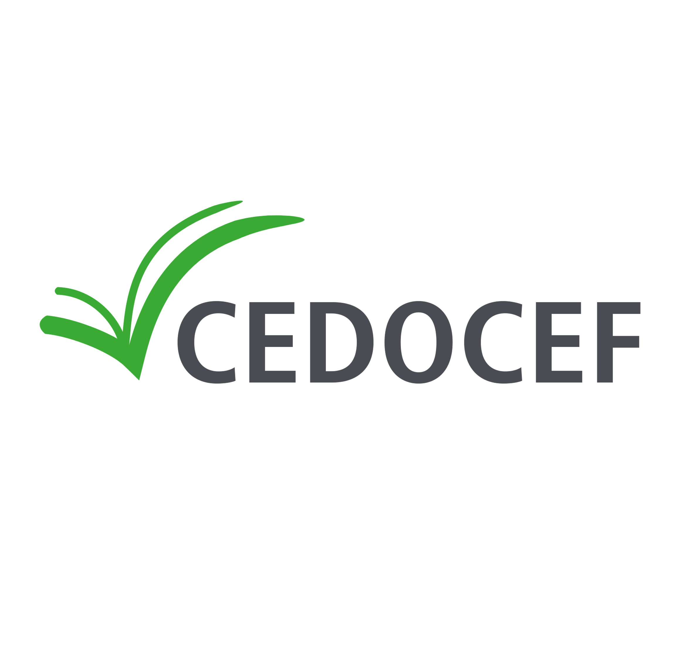 CEDOCEF