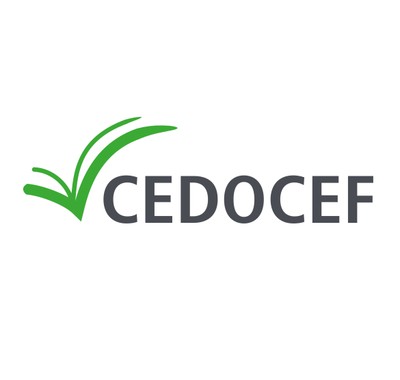 CEDOCEF