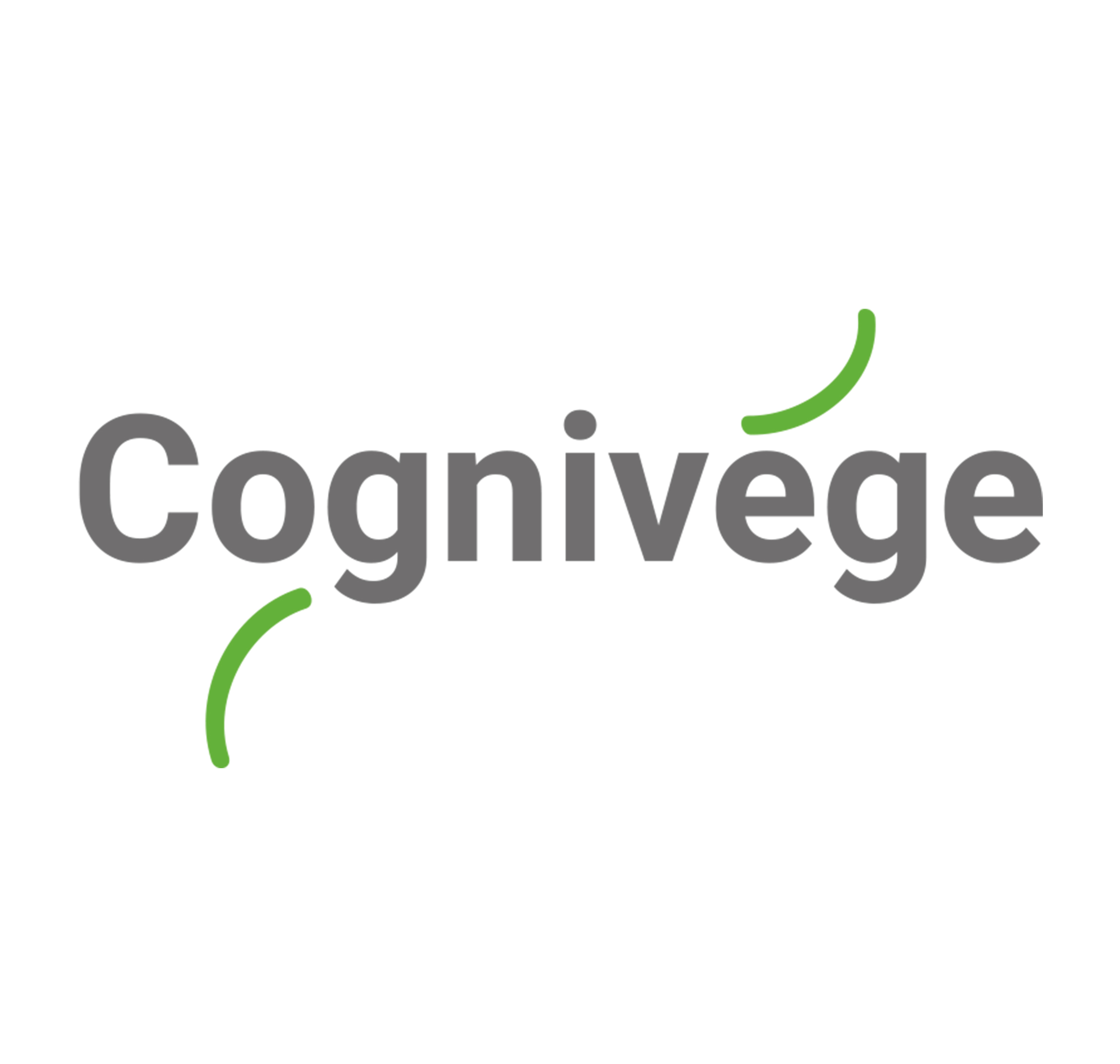 Cognivége