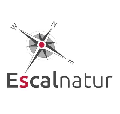 Escalnatur