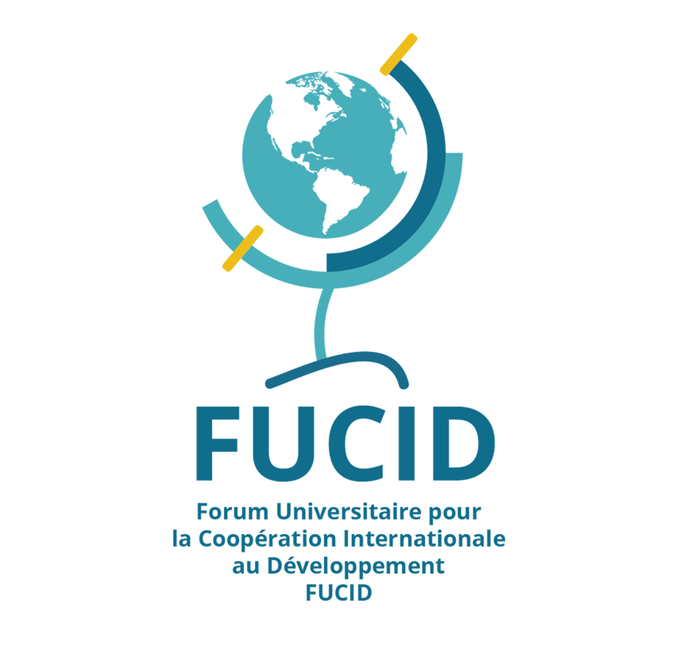 Fucid