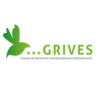 Grives