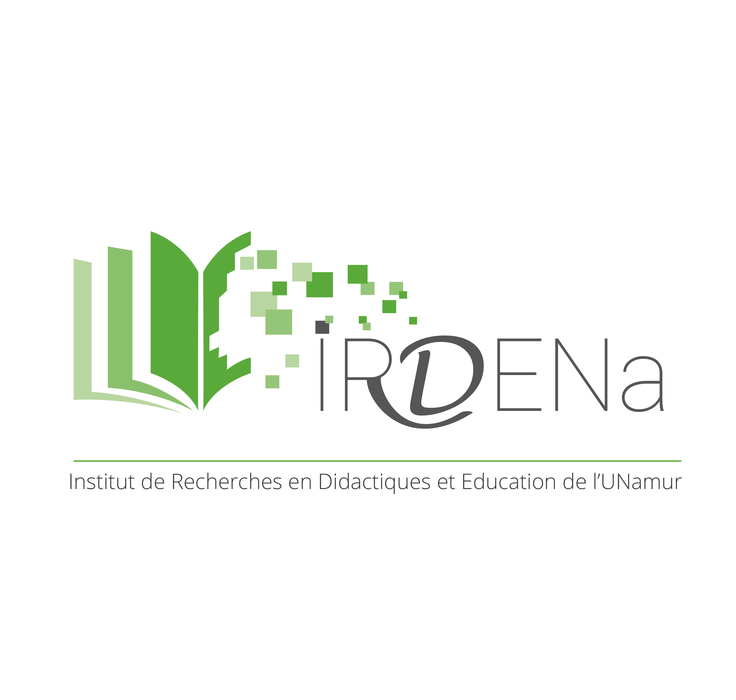 IRDENA