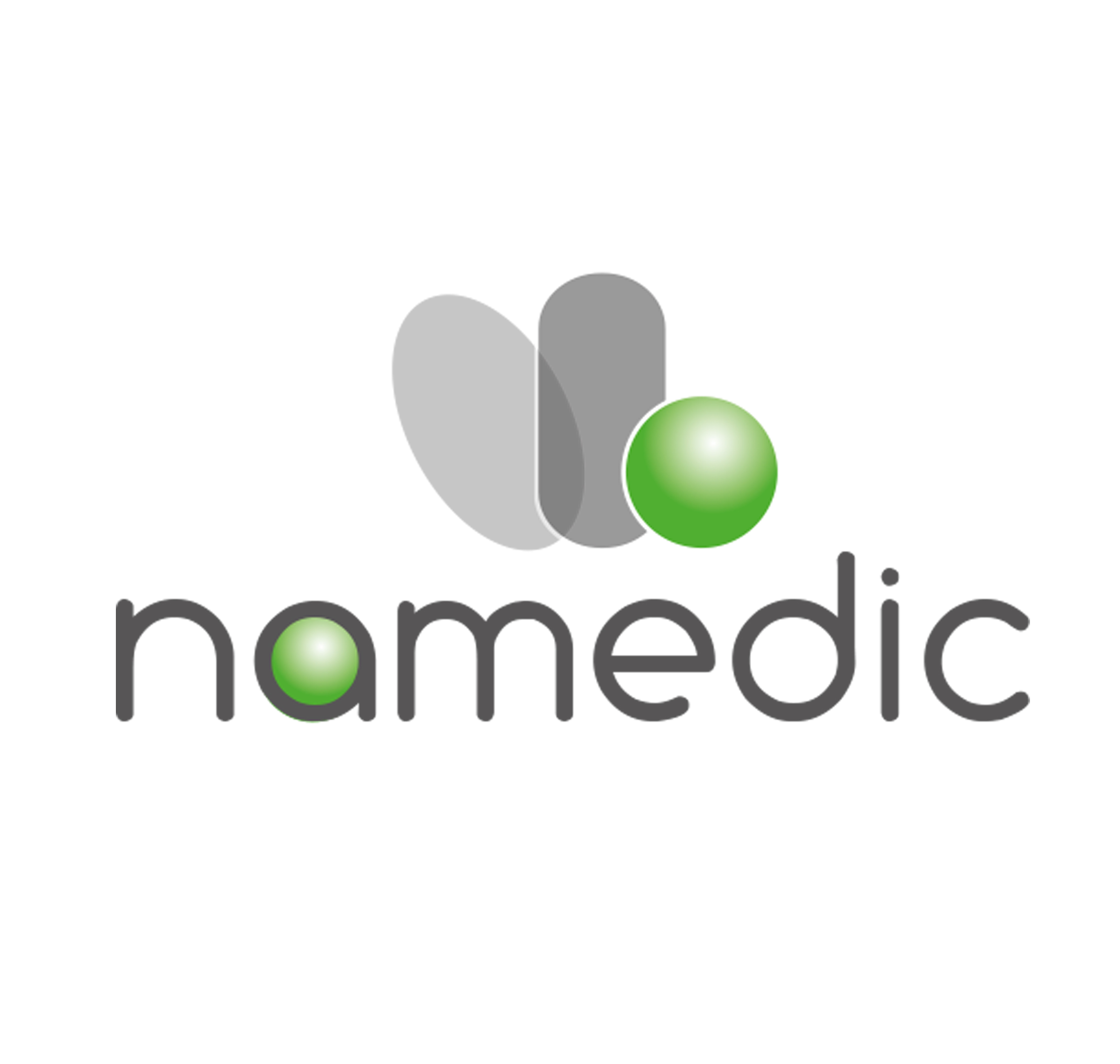 Namedic