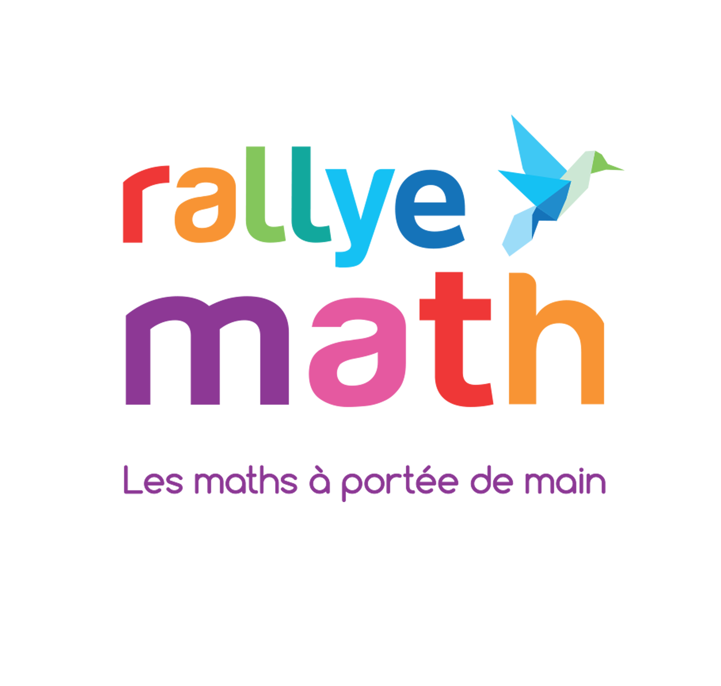 Rallye math