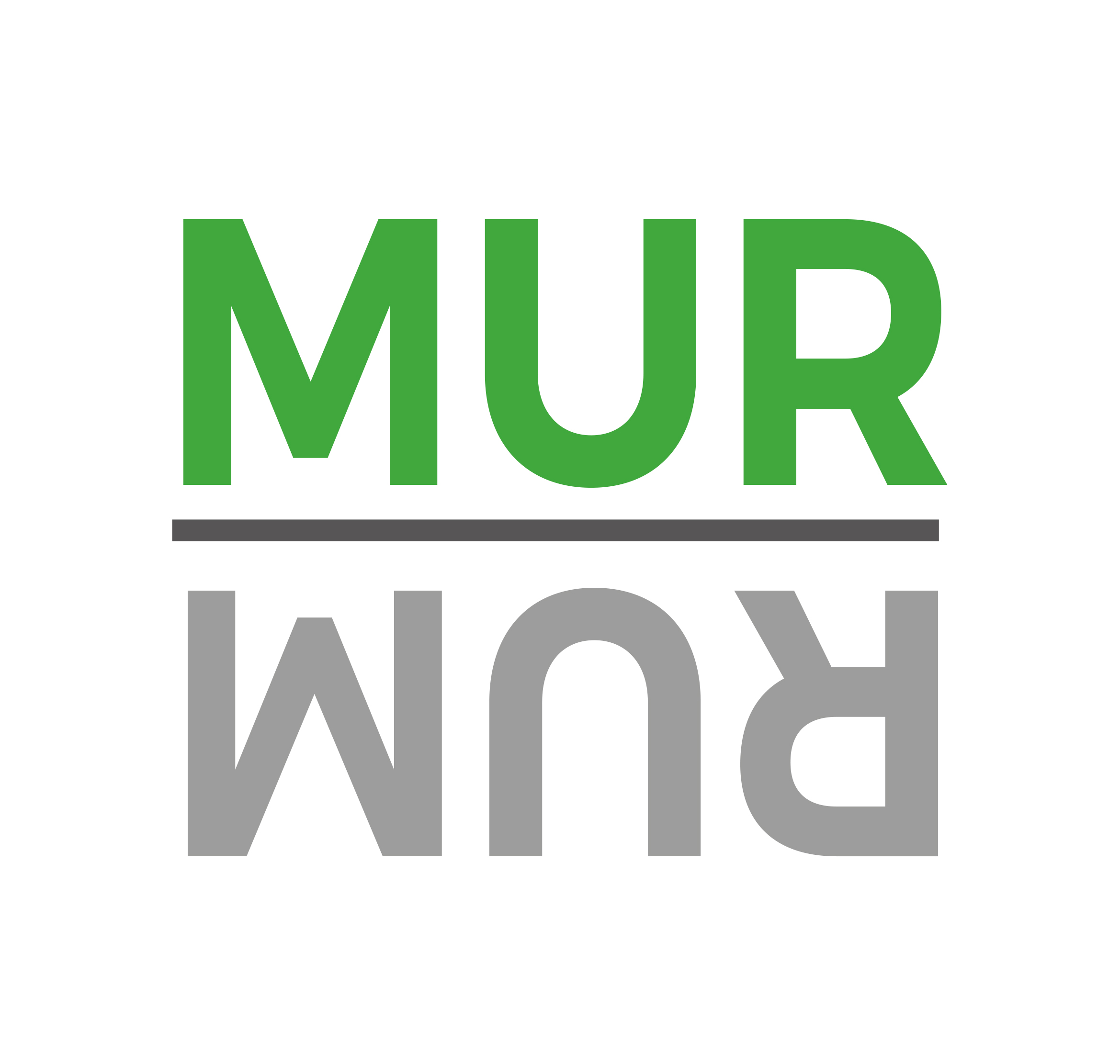 MUR MUR