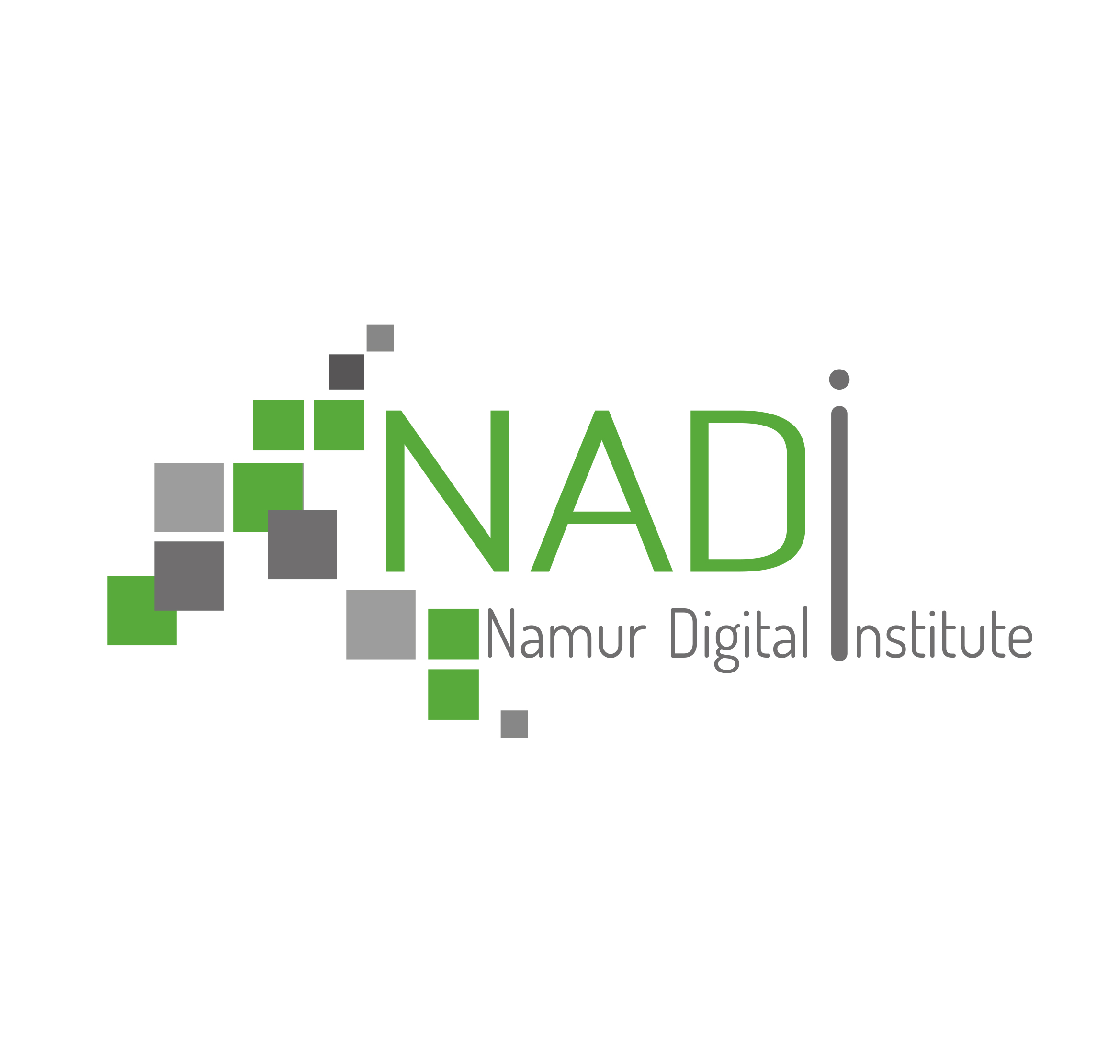 NADI