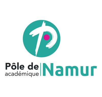 Pôle académique de Namur