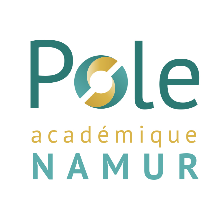 Pôle académique