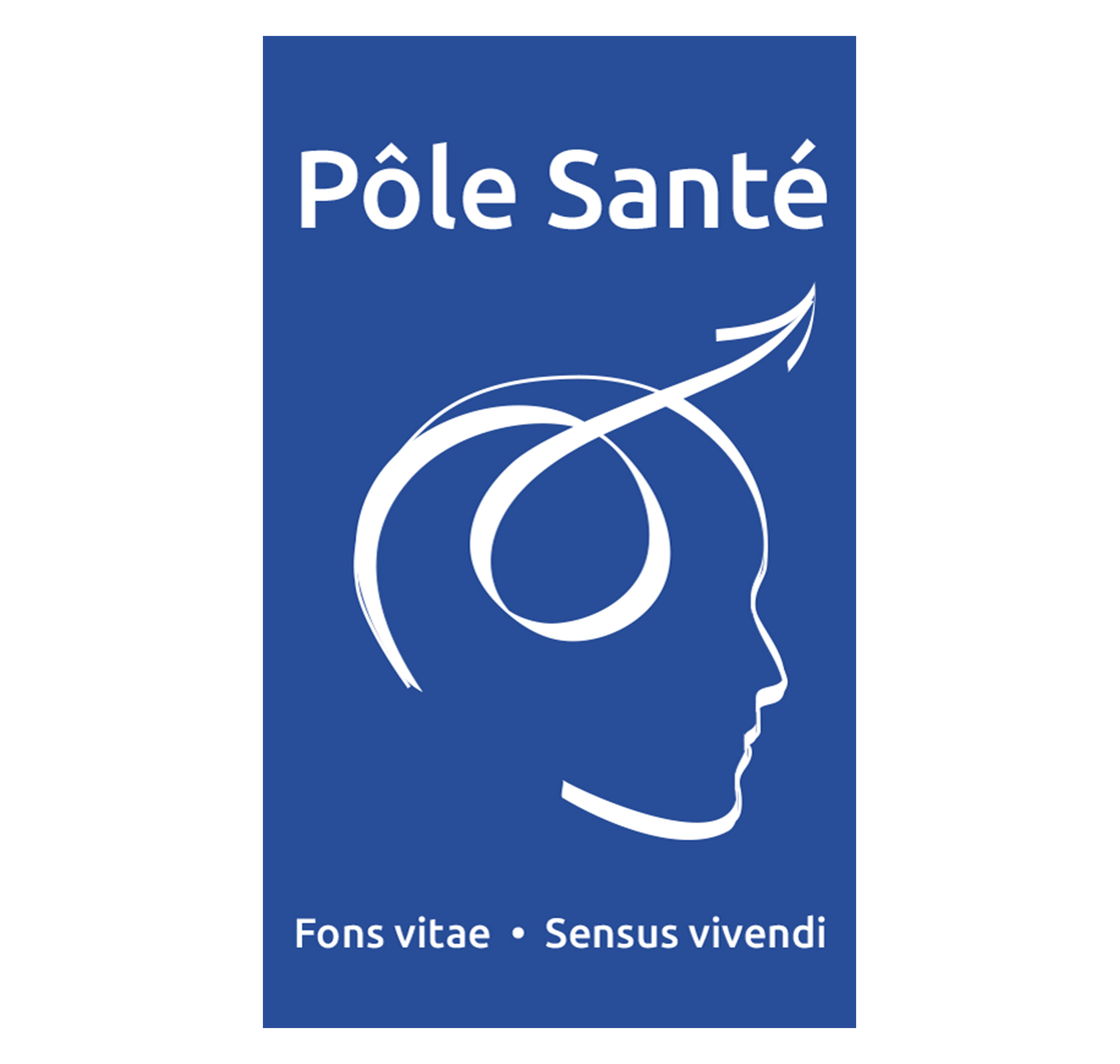 Pôle Santé