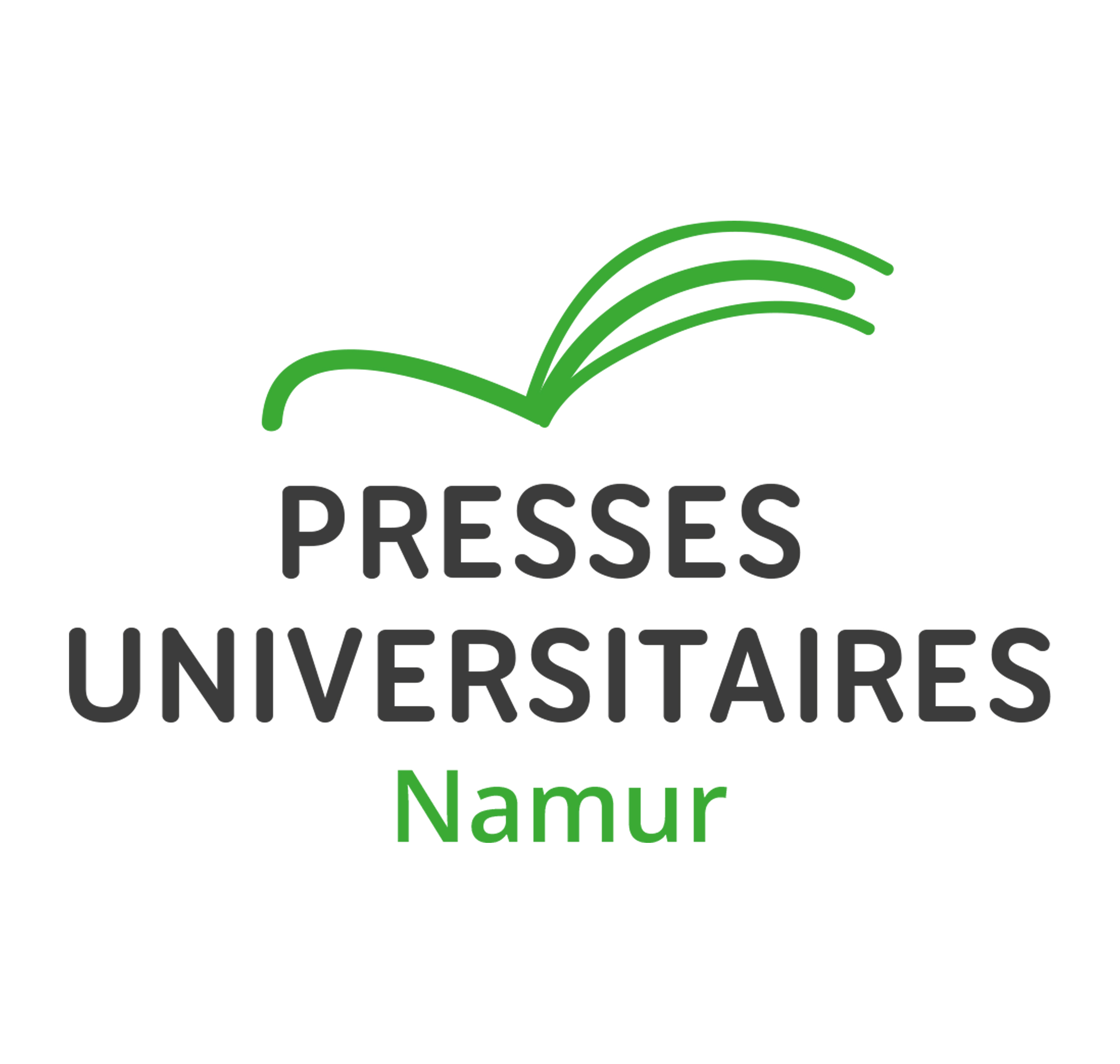 Presses universitaires