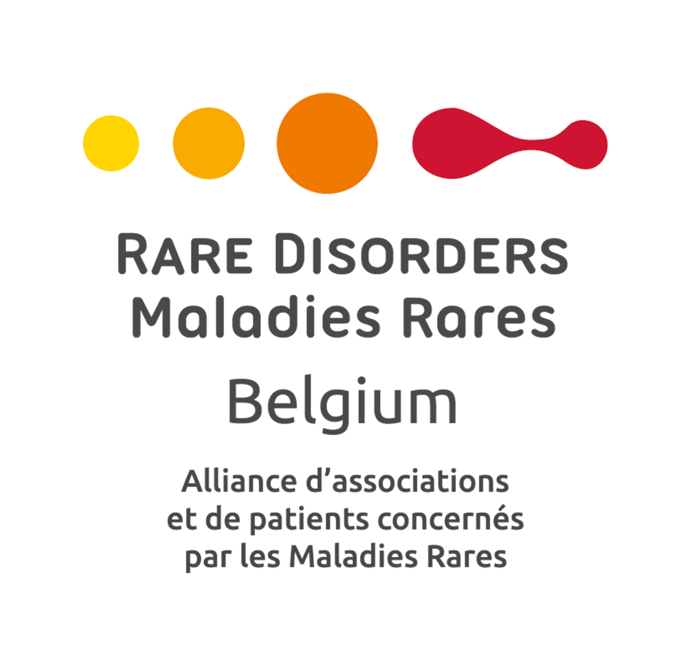 Rare Disorders