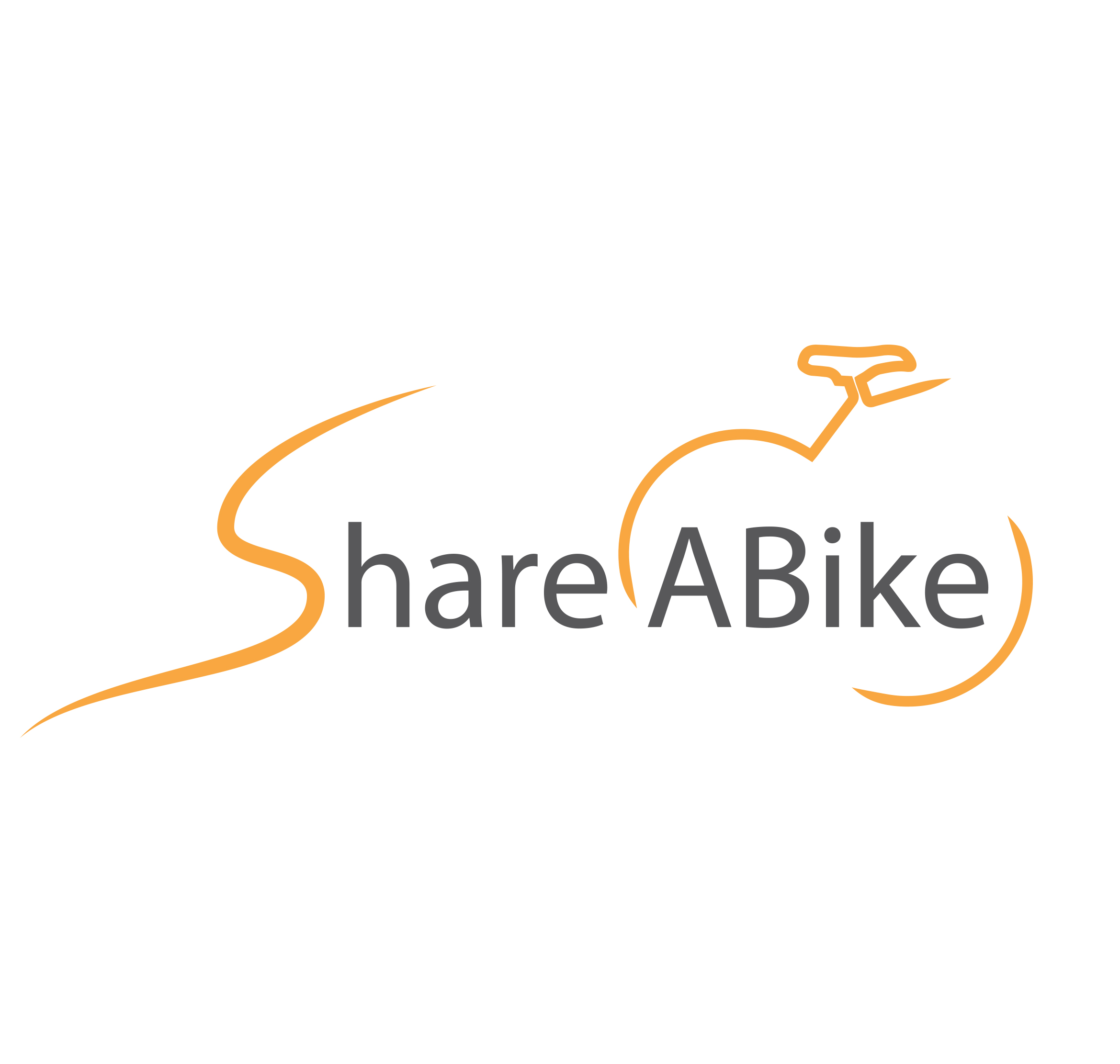 ShareABike