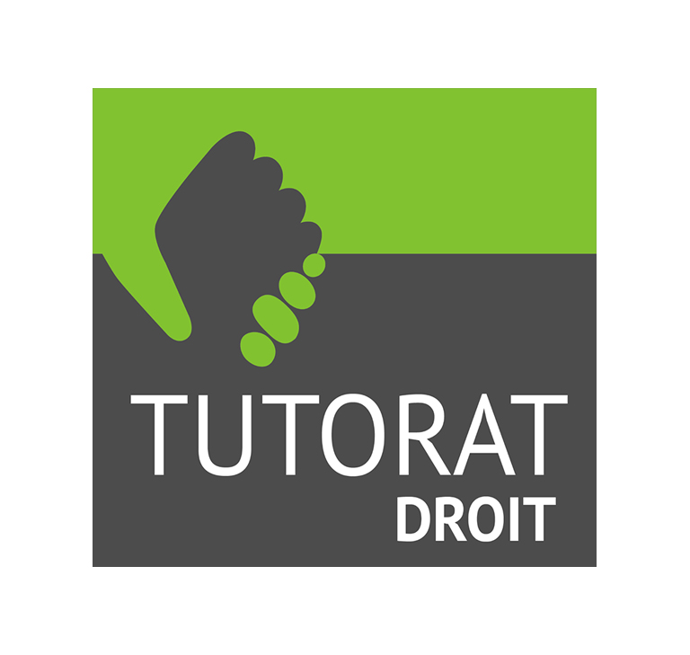 Tutorat Droit