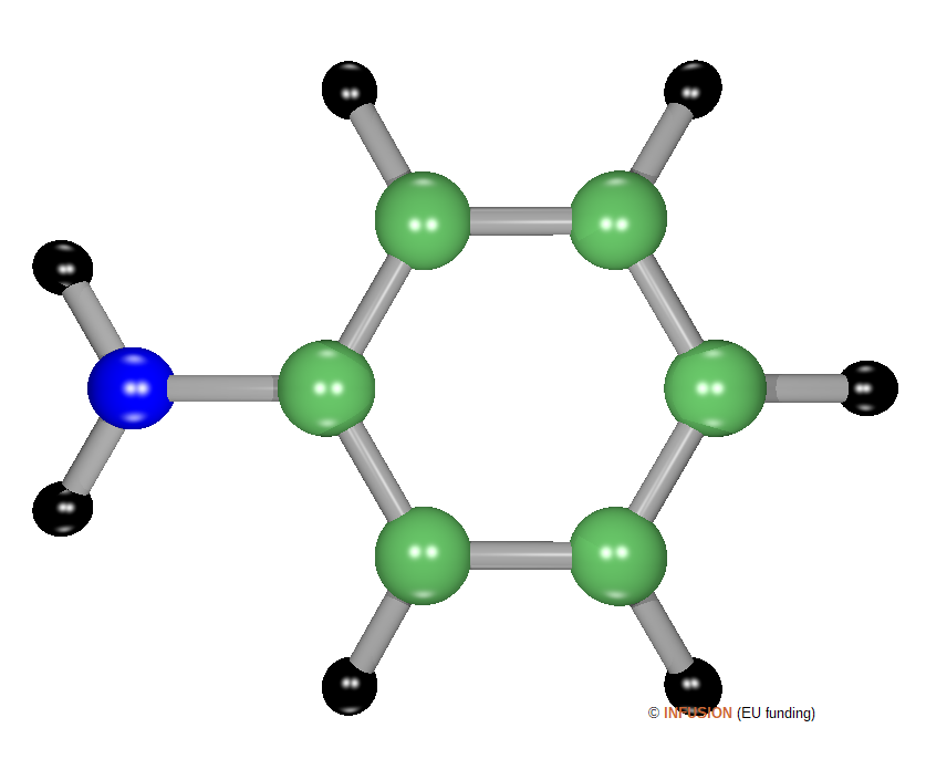 aniline