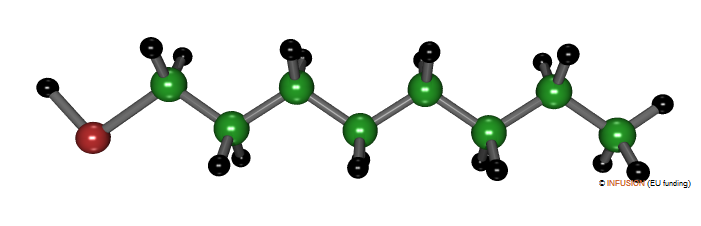 octanethiol