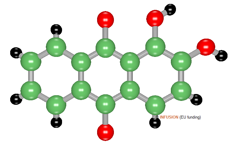 alizarin