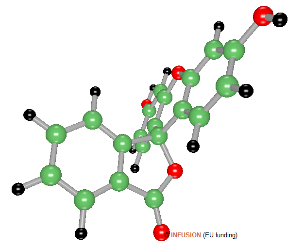 fluorescein